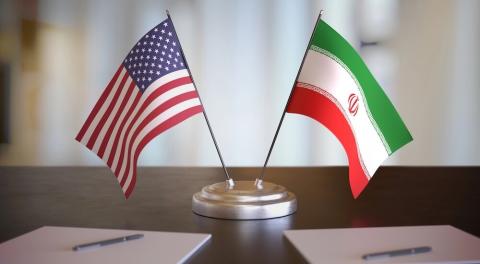 Իրանը համաձայն է ԱՄՆ-ի հետ բանակցությունների, որոնց արդյունքը կանխորոշված ​​չէ