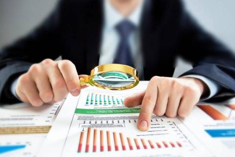 La croissance économique de l’Arménie au cours des neuf premiers mois a été de 6 %