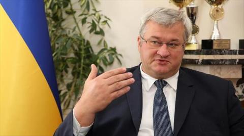 Украина и США проведут новые переговоры в ближайшие дни - Сибига