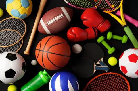 Կանցկացվի «Սպորտի ոլորտում տարվա լավագույնների ընտրություն» մրցույթը