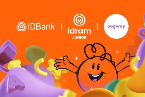 IDBank Announces 50 Scholarships for a Three-Day Financial Literacy Training Course