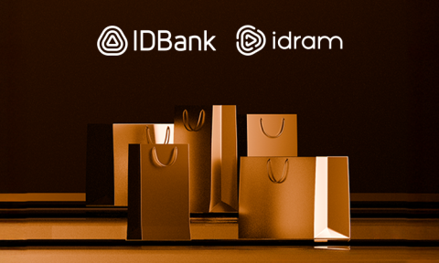 Several real and profitable offers ahead of Black Friday: IDBank and Idram