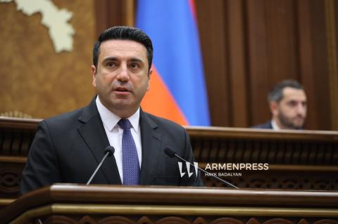 برای حل معضل آلودگی هوا در ارمنستان مقررات سختگیرانهٔ قانونی اعمال خواهد شد