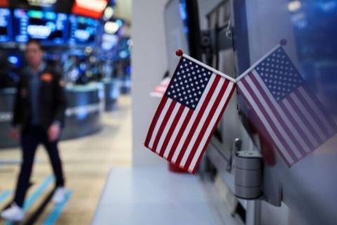 US stocks up - 28-11-25