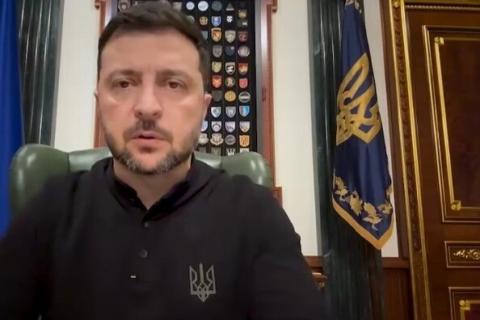 Ուկրաինական պատվիրակությունը մեկնել է ԱՄՆ. Նրանք կհանդիպեն Ռուբիոյի, Վիտկոֆի և Քուշների հետ