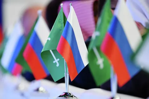 روسیه و عربستان سعودی رژیم ویزا را به‌صورت متقابل لغو کردند