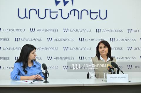 Երեխայի նպաստի գումարով ևս անկանխիկ գործարքների դեպքում ընտանիքը կարող է ստանալ մինչև 20 տոկոս հետվճար