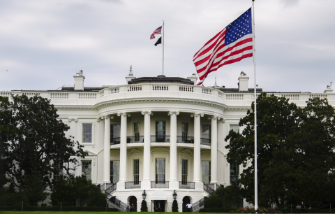 Соединенные Штаты депортируют всех, кто противоречит национальным интересам страны - Белый дом