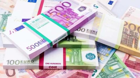 Avrupa Birliği'nden Ermenistan’a hibrit saldırılara karşı koyması için 12 milyon avro