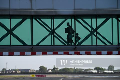 Government studying prospects for opening airports in several cities- PM