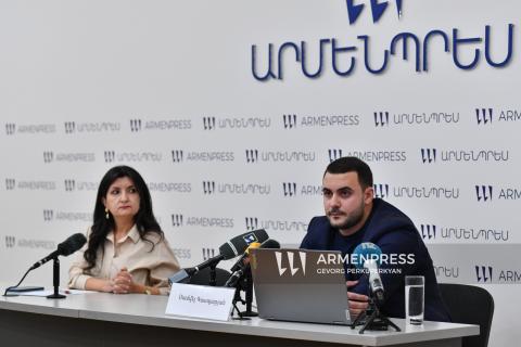 Փոփոխություններ Հայաստանի ծանրամարտի տարբեր տարիքային հավաքականներում