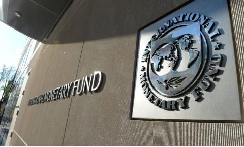 国际货币基金组织已批准向亚美尼亚提供约1.75亿美元的贷款协议