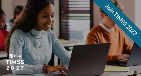 Armenia joins TIMSS 2027