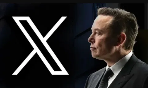 Եվրահանձնաժողովը տուգանել է Իլոն Մասկի սոցիալական ցանցը 120 միլիոն եվրոյով