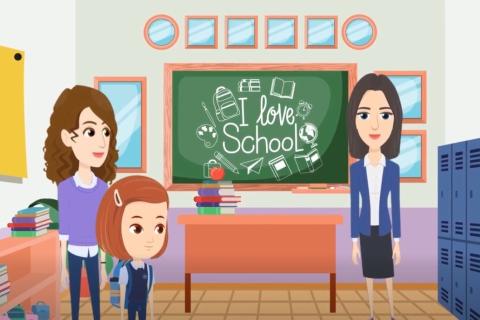 ԿԳՄՍ-ն 2025 թվականը հռչակել է անվտանգ և ապահով կրթության տարի