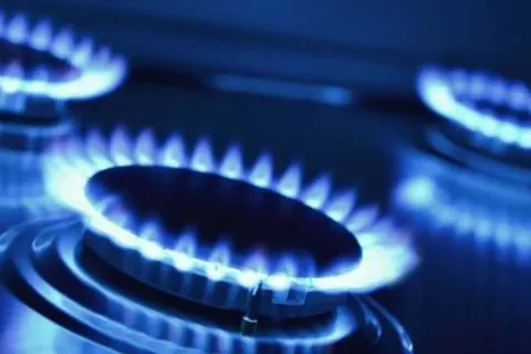 Գորիս-Կապան-Քաջարան մայրուղային գազատարի վնասման հետևանքով Սյունիքի մի շարք բնակավայրերում գազամատակարարումը դադարեցվել է