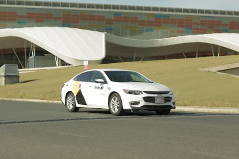 Yandex Go հավելվածում արդեն ցուցադրվում են ուղևորության արժեքի ձևավորման մանրամասները