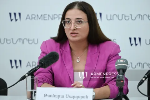 Արհեստական  բանականությունը՝ հանրակրթական դպրոցներում․ ինչ ծրագրեր են իրականացվում Հայաստանում