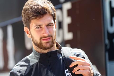 Մենք պետք է մեծ ջանքեր գործադրենք Հայաստանի առաջնության չեմպիոնությունը պահպանելու համար. Սերգեյ Մուրադյան