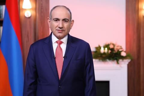 Աստղիկ Գրիգորյանը նշանակվել է առողջապահության նախարարի տեղակալ