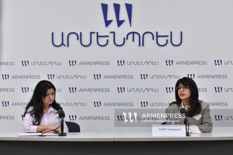 Նոտարական վավերացում չպահանջող պայմանագրերը՝  թվային ստորագրությամբ կնքելու նոր հնարավորություն