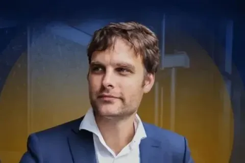 亚美尼亚将获得欧洲和平基金新支持：匈牙利已取消否决