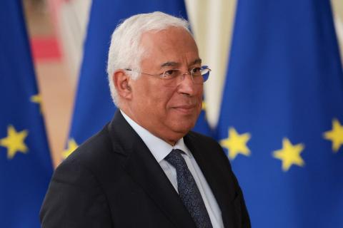 Лидеры ЕС продлевают все санкции против России на шесть месяцев - Кошта