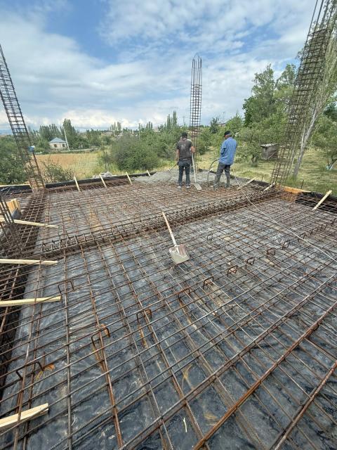 ՀՀ կառավարությունը 3 միլիարդ 435 միլիոն 646,8 հազար դրամ է հատկացրել Գեղարքունիքի սուբվենցիոն ծրագրերի համար