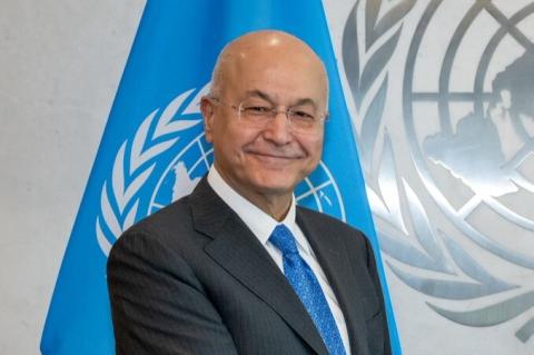 ՄԱԿ-ը փախստականների հարցերով նոր հանձնակատար կունենա