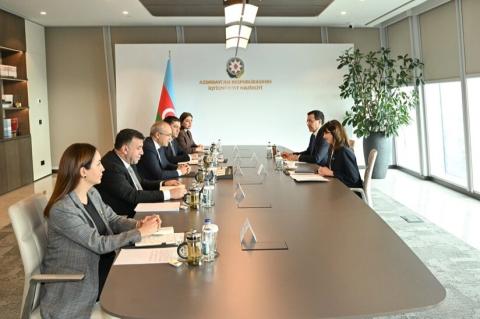 В ЕС одобрили участие Канады в европейской оборонной программе SAFE