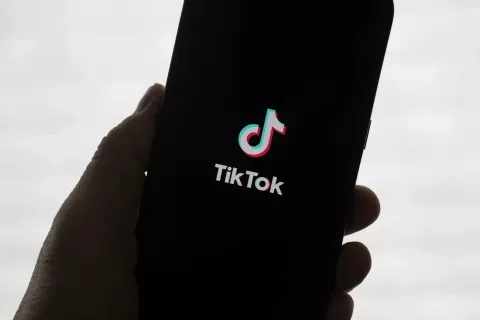TikTok создает новое совместное предприятие в США