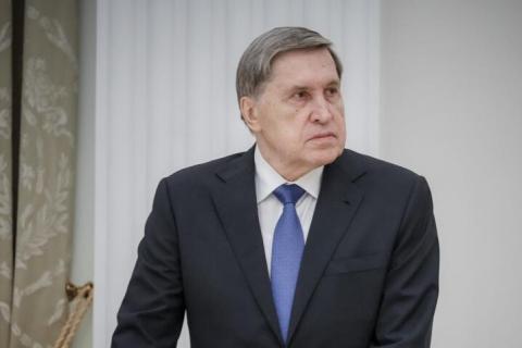 В РФ считают, что изменения, внесенные Украиной и Европой в мирный план Трампа, не способствуют урегулированию конфликта