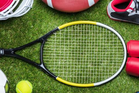 Սպորտի ոլորտում տարվա լավագույնների ընտրություն. «Հանդիսատեսի համակրանք» անվանակարգի հաղթողը կորոշվի առցանց քվեարկության արդյունքում