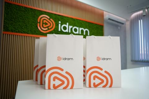 Подведены итоги второго конкурса финансовой грамотности Junius