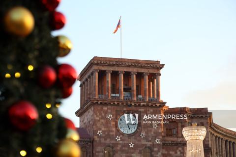 ՀՀ կառավարությունը հերքում է քաղաքացիներին գումար բաժանելու մասին լուրը