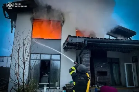 Россия и Украина сообщают о новых взаимных ударах и пострадавших