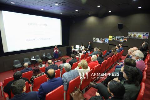 Գալիք տարին պետք է միտված լինի ուսումնական հաստատությունների կառավարման արդյունավետության բարձրացմանը. ԿԳՄՍ նախարար