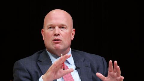 Ուկրաինայի շուրջ բանակցություններում քննարկվում է 4 փաստաթուղթ. ՄԱԿ-ում ԱՄՆ դեսպան