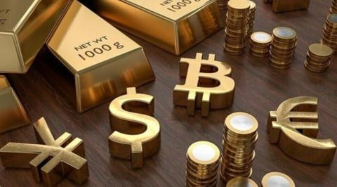 NYMEX: Precious Metals Prices - 24-12-25