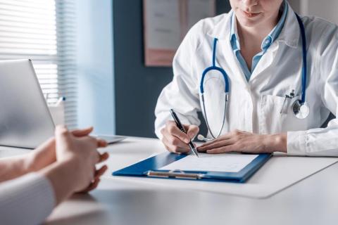 Կառավարությունը հաստատեց առողջության ապահովագրության փաթեթի ձևավորման կարգը