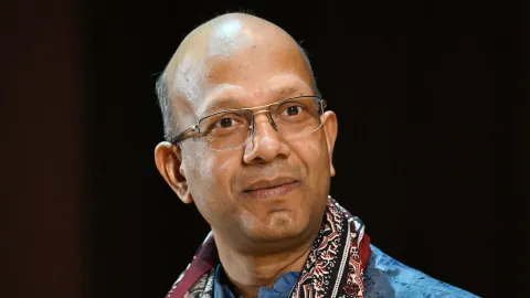 Посол Индии в РФ об импорте нефти из России