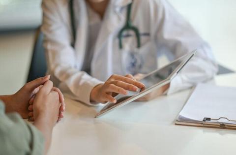 In 2026, the state will subsidize part of the health insurance tax