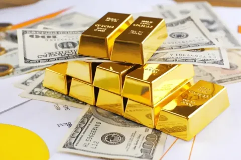 ՀՀ ԿԲ. թանկարժեք մետաղների գներ և փոխարժեքներ - 25/12/25