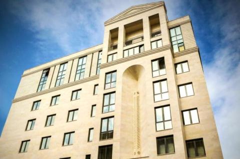 Արդարադատության նախարարությունը պարզաբանում է ներկայացրել նախարարությունում խոշոր չափի գումարի հափշտակության մասին լուրի վերաբերյալ