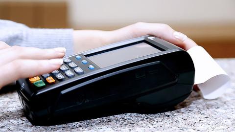 Armenia sees 17.6% increase in receipts printed, boosting tax discipline and fair competition