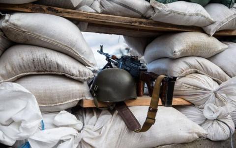 На границе Таджикистана и Афганистана вновь прозвучали выстрелы: есть жертвы с обеих сторон