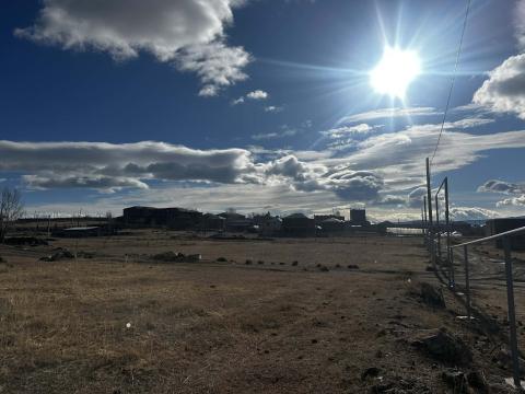 Գազաֆիկացվում են Գավառ քաղաքի և Գանձակ գյուղի առանձին փողոցների բնակարանները