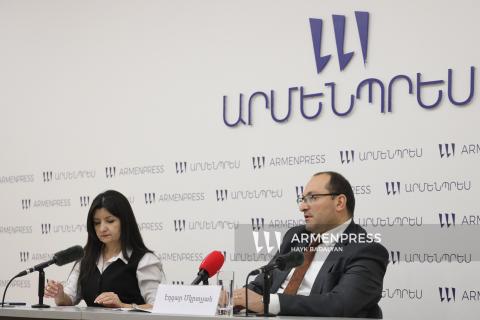 Details of the cashback program for non-cash payments