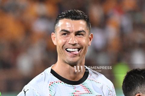 2025’in önemli olayları "Armenpress'in gözünden