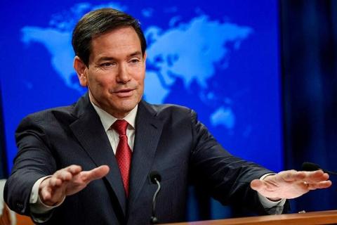 США готовы содействовать переговорам между Камбоджей и Таиландом - Рубио